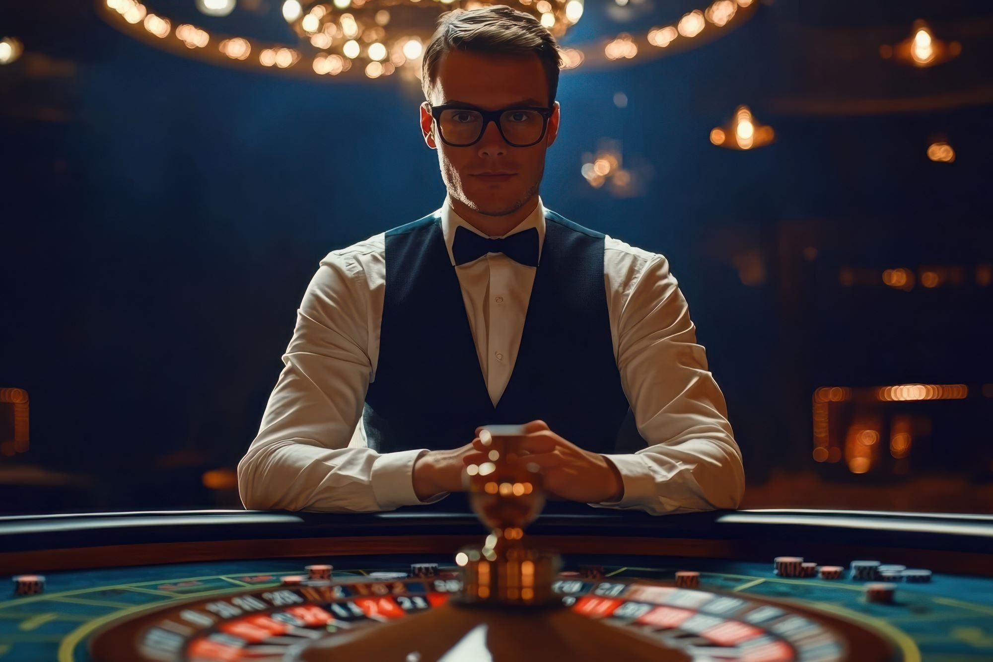ee87