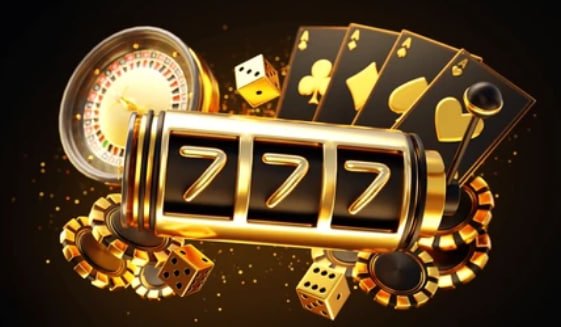 ee87