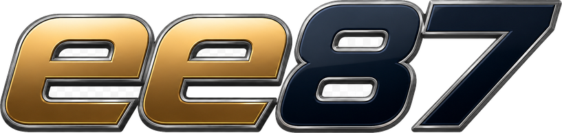 ee87
